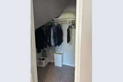 739 Summit Springs, Marble Falls, TX 78654 - Photo 13