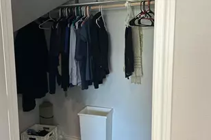 739 Summit Springs, Marble Falls, TX 78654 - Photo 13