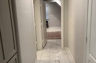 739 Summit Springs, Marble Falls, TX 78654 - Photo 5