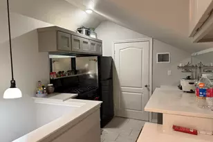 739 Summit Springs, Marble Falls, TX 78654 - Photo 7