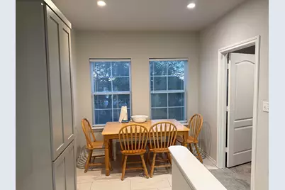 739 Summit Springs, Marble Falls, TX 78654 - Photo 9