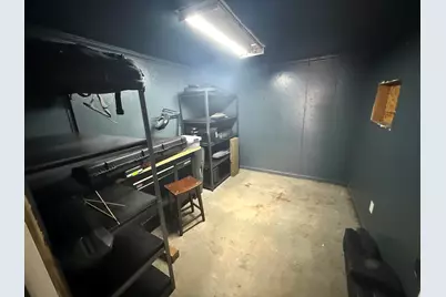 1510 Churchill Dr, Granite Shoals, TX 78654 - Photo 5