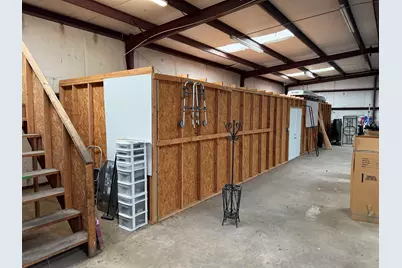 1510 Churchill Dr, Granite Shoals, TX 78654 - Photo 3