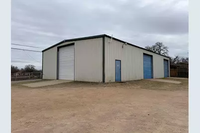 1510 Churchill Dr, Granite Shoals, TX 78654 - Photo 1