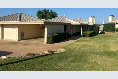 1406 Broken Hills #12, Horseshoe Bay, TX 78657 - Photo 1