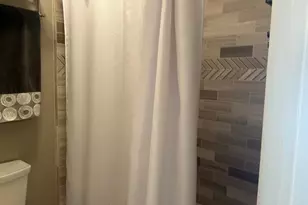 1406 Broken Hills, Horseshoe Bay, TX 78657 - Photo 11