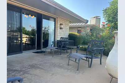 1406 Broken Hills #12, Horseshoe Bay, TX 78657 - Photo 5