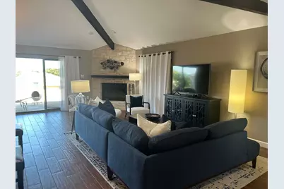 1406 Broken Hills #12, Horseshoe Bay, TX 78657 - Photo 3