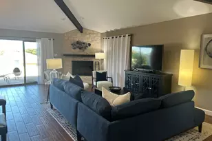 1406 Broken Hills, Horseshoe Bay, TX 78657 - Photo 3