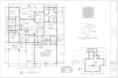 1216 Hi Cir, Horseshoe Bay, TX 78657 - Photo 3