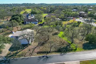 1216 Hi Circle, Horseshoe Bay, TX 78657 - Photo 13