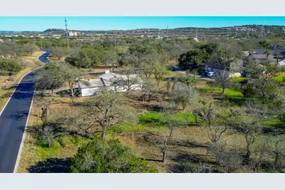 1216 Hi Cir, Horseshoe Bay, TX 78657 - Photo 11