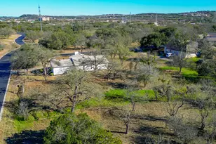 1216 Hi Circle, Horseshoe Bay, TX 78657 - Photo 11