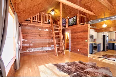 8653 N State Highway 16, Llano, TX 78643 - Photo 11