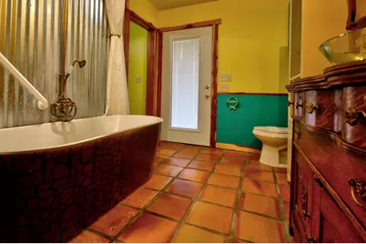 8653 N State Highway 16, Llano, TX 78643 - Photo 19