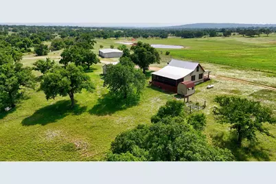 8653 N State Highway 16, Llano, TX 78643 - Photo 29