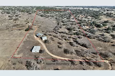 8653 N State Highway 16, Llano, TX 78643 - Photo 29