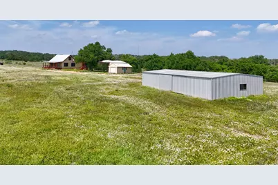 8653 N State Highway 16, Llano, TX 78643 - Photo 33