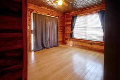 8653 N State Highway 16, Llano, TX 78643 - Photo 21