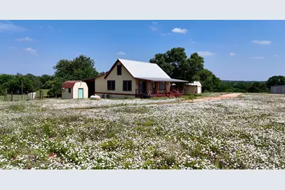 8653 N State Highway 16, Llano, TX 78643 - Photo 41