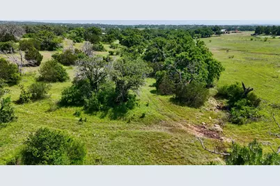 8653 N State Highway 16, Llano, TX 78643 - Photo 39