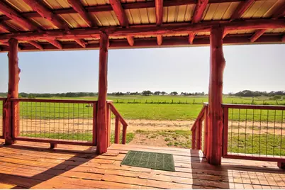 8653 N State Highway 16, Llano, TX 78643 - Photo 7