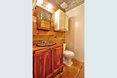 8653 N State Highway 16, Llano, TX 78643 - Photo 15