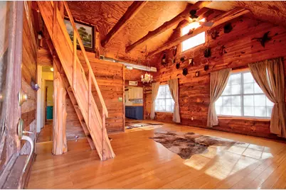 8653 N State Highway 16, Llano, TX 78643 - Photo 9