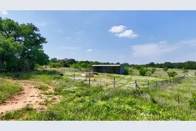 8653 N State Highway 16, Llano, TX 78643 - Photo 27