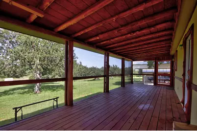 8653 N State Highway 16, Llano, TX 78643 - Photo 23