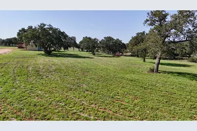 8653 N State Highway 16, Llano, TX 78643 - Photo 27