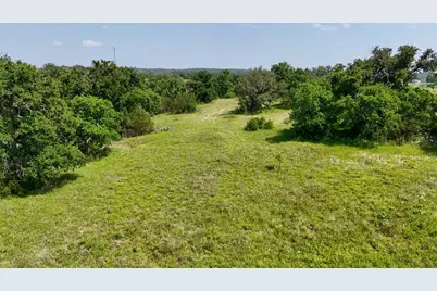 8653 N State Highway 16, Llano, TX 78643 - Photo 35