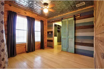 8653 N State Highway 16, Llano, TX 78643 - Photo 17