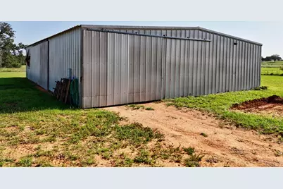 8653 N State Highway 16, Llano, TX 78643 - Photo 25