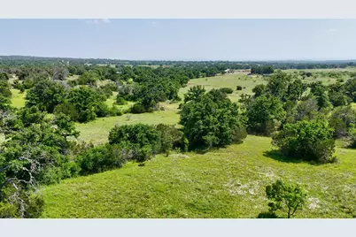 8653 N State Highway 16, Llano, TX 78643 - Photo 37