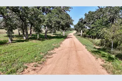 8653 N State Highway 16, Llano, TX 78643 - Photo 3