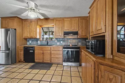 501 Bumpy Ridge Dr, Burnet, TX 78611 - Photo 9