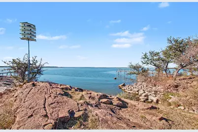 501 Bumpy Ridge Dr, Burnet, TX 78611 - Photo 19