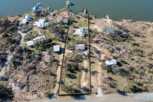 501 Bumpy Ridge Dr, Burnet, TX 78611 - Photo 1