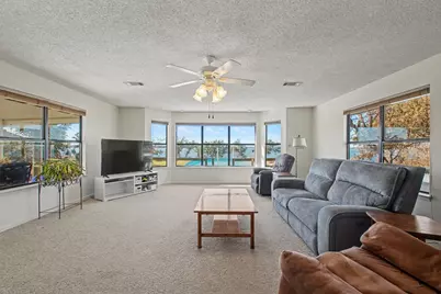 501 Bumpy Ridge Dr, Burnet, TX 78611 - Photo 5