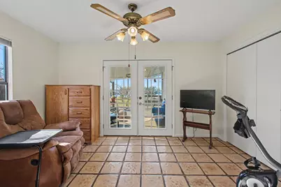 501 Bumpy Ridge Dr, Burnet, TX 78611 - Photo 11