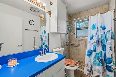 501 Bumpy Ridge Dr, Burnet, TX 78611 - Photo 13