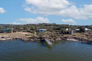 501 Bumpy Ridge Dr, Burnet, TX 78611 - Photo 5