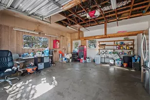 501 Bumpy Ridge Dr, Burnet, TX 78611 - Photo 29