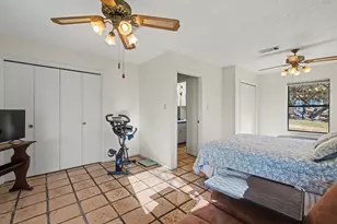 501 Bumpy Ridge Dr, Burnet, TX 78611 - Photo 13