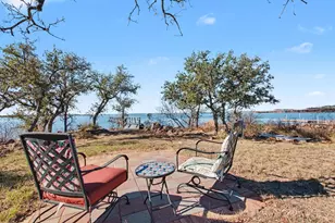 501 Bumpy Ridge Dr, Burnet, TX 78611 - Photo 21