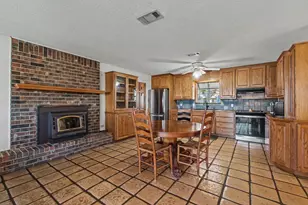 501 Bumpy Ridge Dr, Burnet, TX 78611 - Photo 9