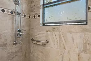 501 Bumpy Ridge Dr, Burnet, TX 78611 - Photo 15