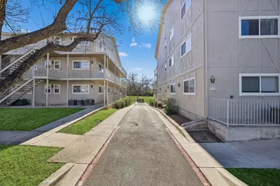 730 E Mather Street, New Braunfels, TX 78130 - Photo 19