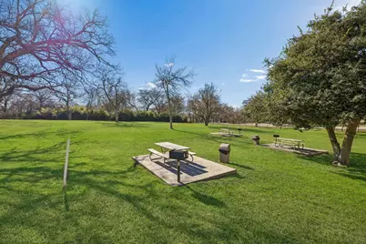 730 E Mather Street, New Braunfels, TX 78130 - Photo 21